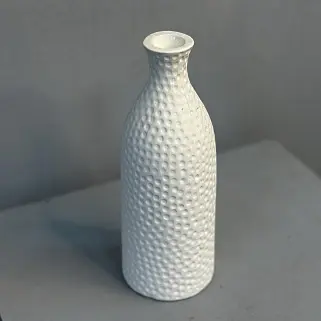 Ваза для одного цветка Dotes