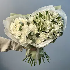 Акции