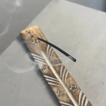 Набор благовоний S