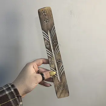 Набор благовоний S