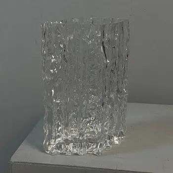 Ваза Фактура