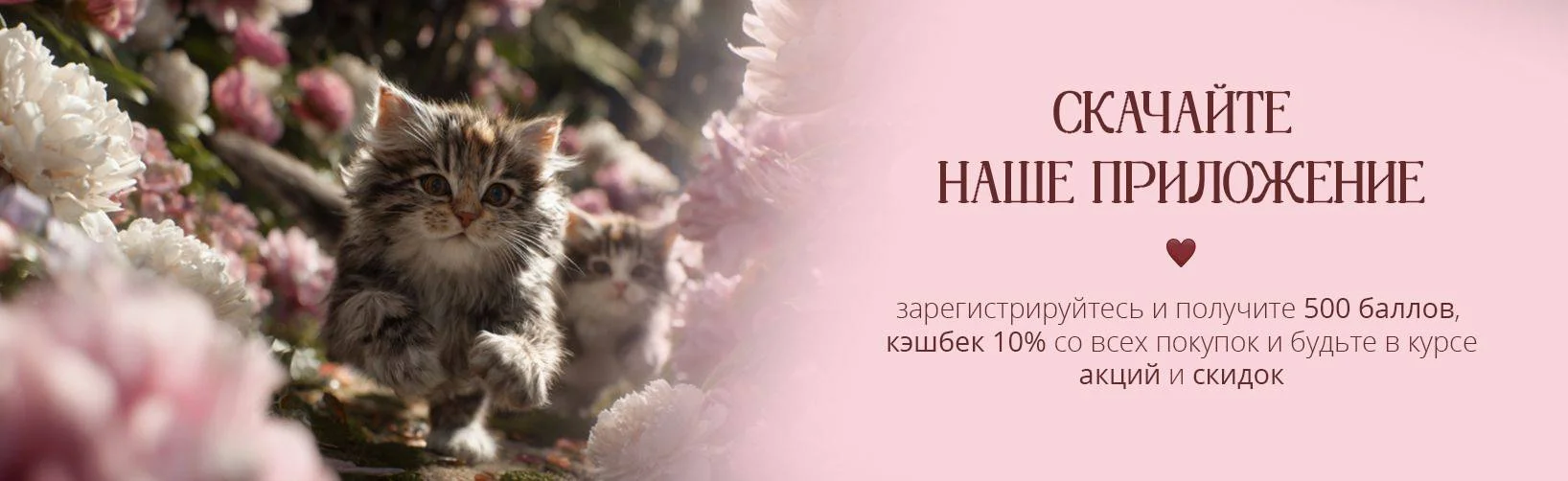 десктоп - вступйте в цвет клуб