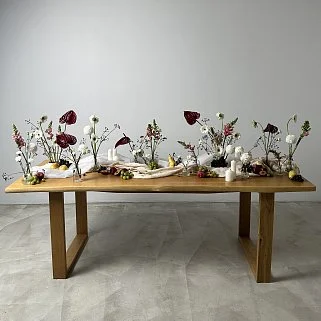 Контрастный сет (1 м)