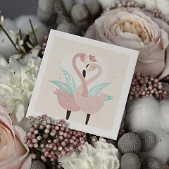 Открытки, конверты и пакеты