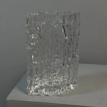 Ваза Фактура