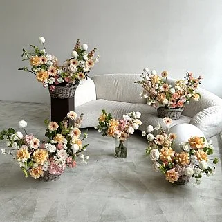 Завтрак в Портофино